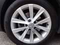 Volkswagen Golf Variant ALLTRACK 2.0TDI 4MOTION 150CV DSG *ACC*CAM*CARPLAY Grau - thumbnail 18