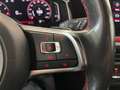 Volkswagen Polo GTI 2.0 TSI DSG 200CV - thumbnail 17