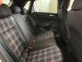 Volkswagen Polo GTI 2.0 TSI DSG 200CV - thumbnail 23