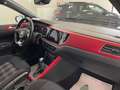 Volkswagen Polo GTI 2.0 TSI DSG 200CV - thumbnail 26