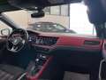 Volkswagen Polo GTI 2.0 TSI DSG 200CV - thumbnail 27