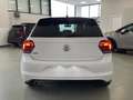 Volkswagen Polo GTI 2.0 TSI DSG 200CV - thumbnail 7
