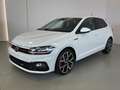 Volkswagen Polo GTI 2.0 TSI DSG 200CV - thumbnail 2