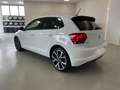 Volkswagen Polo GTI 2.0 TSI DSG 200CV - thumbnail 8
