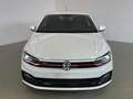 Volkswagen Polo GTI 2.0 TSI DSG 200CV - thumbnail 3