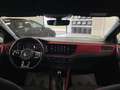Volkswagen Polo GTI 2.0 TSI DSG 200CV - thumbnail 11