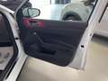 Volkswagen Polo GTI 2.0 TSI DSG 200CV - thumbnail 30