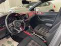 Volkswagen Polo GTI 2.0 TSI DSG 200CV - thumbnail 10