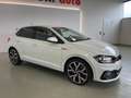 Volkswagen Polo GTI 2.0 TSI DSG 200CV - thumbnail 4