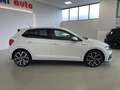 Volkswagen Polo GTI 2.0 TSI DSG 200CV - thumbnail 5