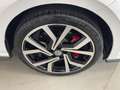 Volkswagen Polo GTI 2.0 TSI DSG 200CV - thumbnail 15