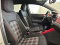 Volkswagen Polo GTI 2.0 TSI DSG 200CV - thumbnail 25