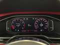 Volkswagen Polo GTI 2.0 TSI DSG 200CV - thumbnail 12
