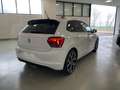 Volkswagen Polo GTI 2.0 TSI DSG 200CV - thumbnail 6