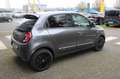 Renault Twingo Electric URBAN NIGHT Grau - thumbnail 4