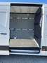 Mercedes-Benz 311 CDI SPRINTER F39/33 - 04/2020 - 90.000KM Bianco - thumbnail 9