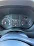 Mercedes-Benz 311 CDI SPRINTER F39/33 - 04/2020 - 90.000KM Bianco - thumbnail 13