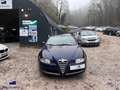 Alfa Romeo GT 1.9 JTD-M 150cv Jet Selective 3éme Main Bleu - thumbnail 6