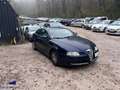 Alfa Romeo GT 1.9 JTD-M 150cv Jet Selective 3éme Main Bleu - thumbnail 7