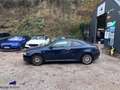 Alfa Romeo GT 1.9 JTD-M 150cv Jet Selective 3éme Main Bleu - thumbnail 4