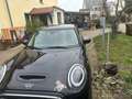 MINI Cooper SE Mini Cooper SE MINI Resolute Edition Schwarz - thumbnail 4