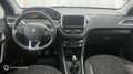 Peugeot 2008 1.2 PureTech 82ch Active - thumbnail 11