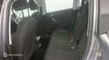 Peugeot 2008 1.2 PureTech 82ch Active - thumbnail 13