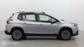Peugeot 2008 1.2 PureTech 82ch Active - thumbnail 4
