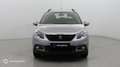 Peugeot 2008 1.2 PureTech 82ch Active - thumbnail 2