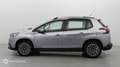 Peugeot 2008 1.2 PureTech 82ch Active - thumbnail 8
