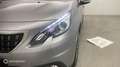 Peugeot 2008 1.2 PureTech 82ch Active - thumbnail 17