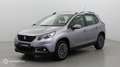 Peugeot 2008 1.2 PureTech 82ch Active - thumbnail 1