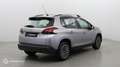Peugeot 2008 1.2 PureTech 82ch Active - thumbnail 5