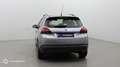 Peugeot 2008 1.2 PureTech 82ch Active - thumbnail 6