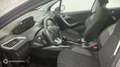 Peugeot 2008 1.2 PureTech 82ch Active - thumbnail 12