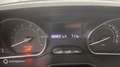 Peugeot 2008 1.2 PureTech 82ch Active - thumbnail 9