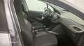 Peugeot 2008 1.2 PureTech 82ch Active - thumbnail 15