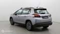 Peugeot 2008 1.2 PureTech 82ch Active - thumbnail 7