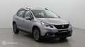 Peugeot 2008 1.2 PureTech 82ch Active - thumbnail 3