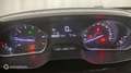 Peugeot 2008 1.2 PureTech 82ch Active - thumbnail 10