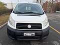 Fiat Scudo 2.0 mtj furgone 3 posti Bianco - thumbnail 3