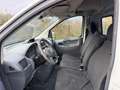 Fiat Scudo 2.0 mtj furgone 3 posti Bianco - thumbnail 9