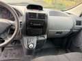 Fiat Scudo 2.0 mtj furgone 3 posti Bianco - thumbnail 11