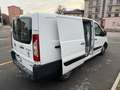 Fiat Scudo 2.0 mtj furgone 3 posti Bianco - thumbnail 5