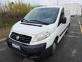 Fiat Scudo 2.0 mtj furgone 3 posti Bianco - thumbnail 2