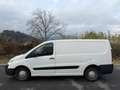 Fiat Scudo 2.0 mtj furgone 3 posti Bianco - thumbnail 1