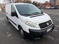 Fiat Scudo 2.0 mtj furgone 3 posti Bianco - thumbnail 4