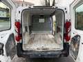 Fiat Scudo 2.0 mtj furgone 3 posti Bianco - thumbnail 7