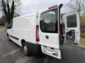 Fiat Scudo 2.0 mtj furgone 3 posti Bianco - thumbnail 8