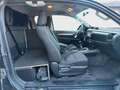 Toyota Hilux Extra Cab Comfort 4x4*CAMPER*HUBDACHKABINE Grau - thumbnail 18